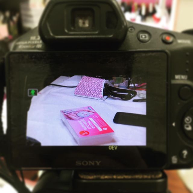 formulaprofi в LOOKY. #верхниеарочныеформы. Нужно ли снять подро...