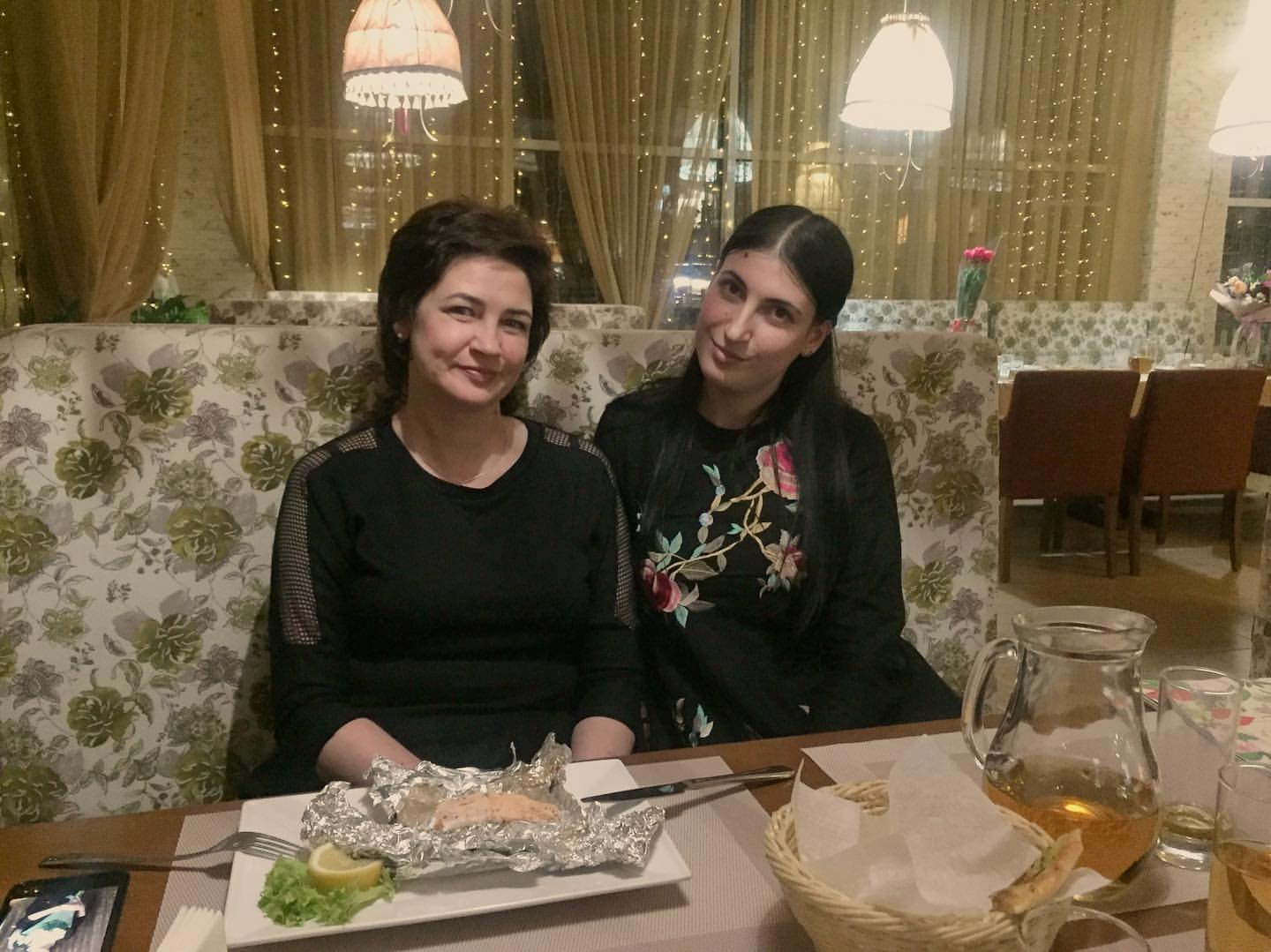 smolianikoval в LOOKY. . Такие редкие кадры с...