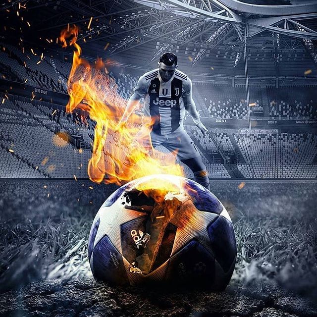 r_o_m_a_09_17 в LOOKY. #ronaldo,#fudbol,#lubitel,#juventus,#layk,#cristianoronaldo. 💪💪💪💪💪
👍👍👍👍�...