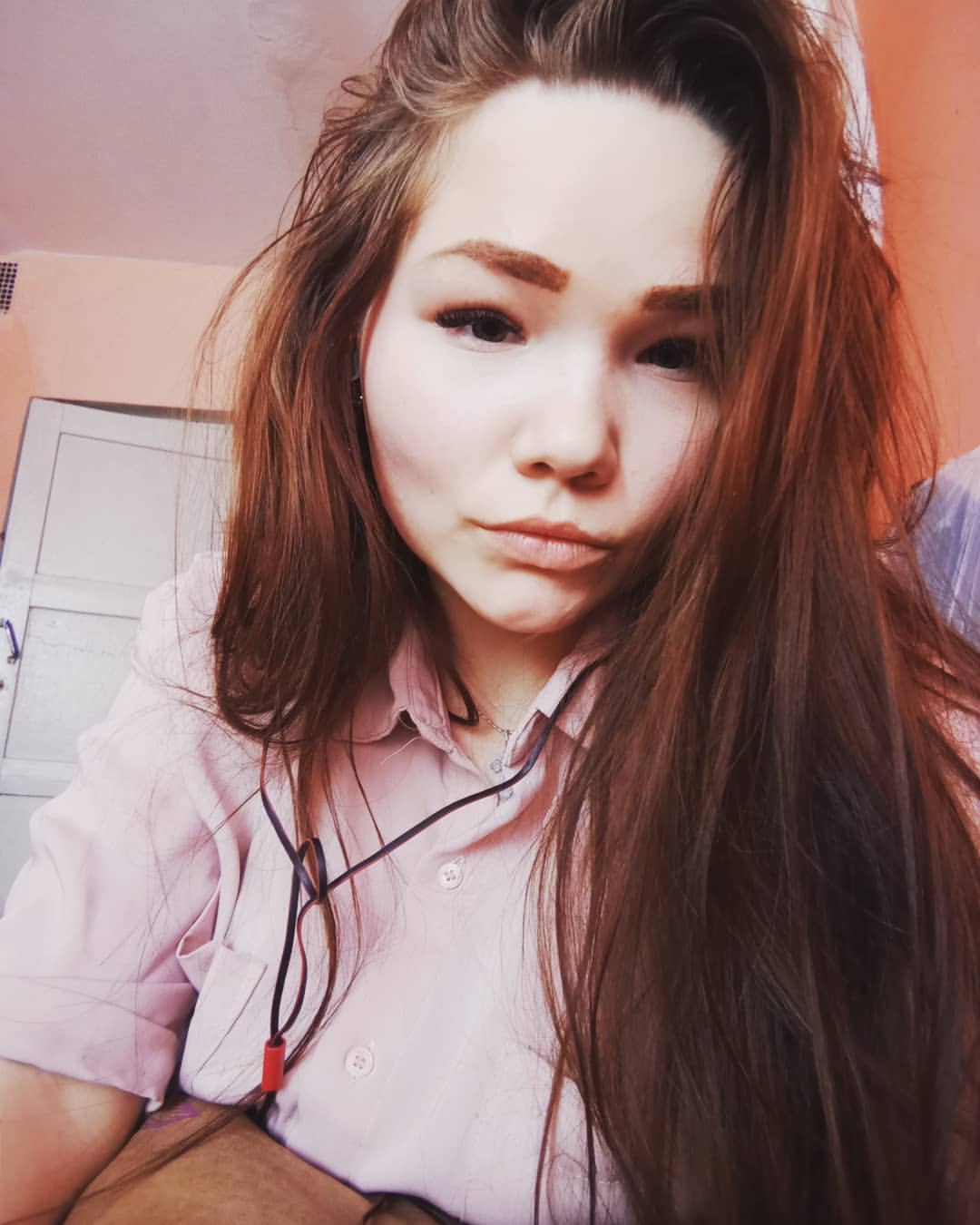 _salina_22_1 в LOOKY — Не спеши🌱

#популярное #сказка #житьвкайф #красиво #приколы