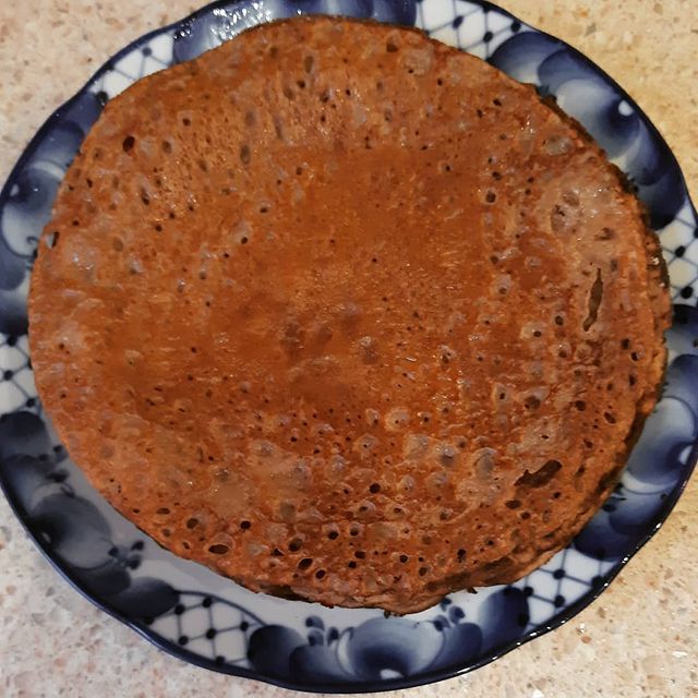 yukarahan в LOOKY. . Кулинарю#шоколадныеб...
