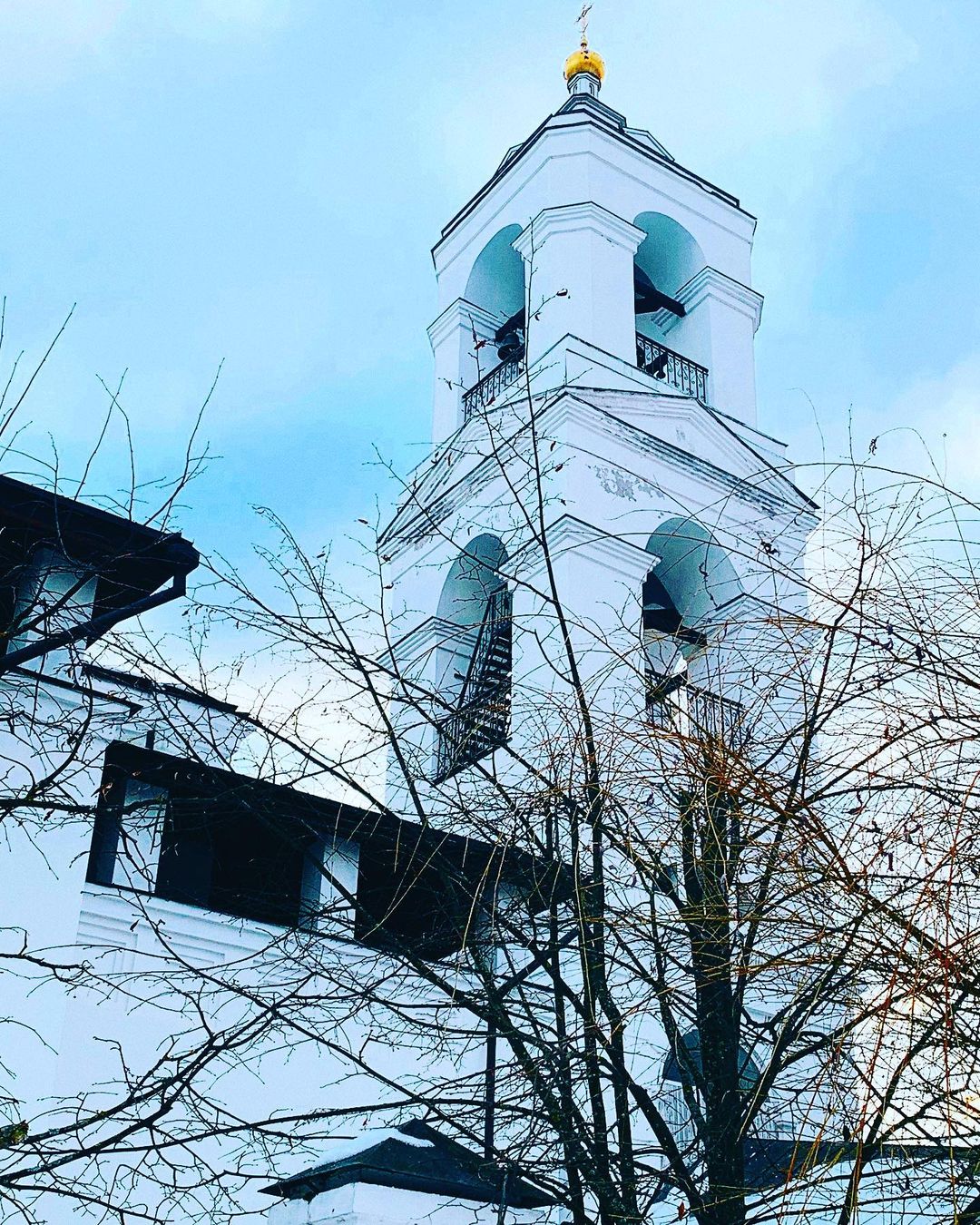 kondrashova_photography в LOOKY — фото 1