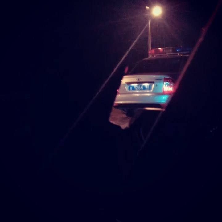 bad_friend_666 в LOOKY. #дпс,#бункер,#бпанрф,#тонировка,#тонировканепреступление,#стекланепогосту,#бандитка,#бандиткадевятка,#вкруг. #дпс #бункер #бпанрф...
