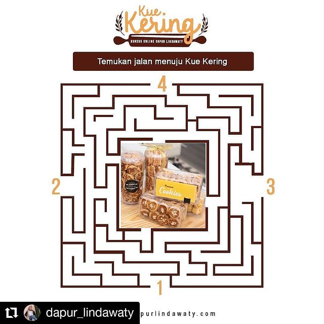 ank_03996 в LOOKY. #Repost,#kursusonlinemasak#kursusonline#kursusbakingjakarta#kursusbakingsurabaya#dapurlindawaty#dapurlindawatykursus#privatekursusdapurlindawaty#kursusdapurlindawaty#kursusbakingmastery#bakingmasterclasses#kursusbaking#bakingmastery#bakingmasterkursus#bakingmasterclasse. #Repost @dapur_linda...