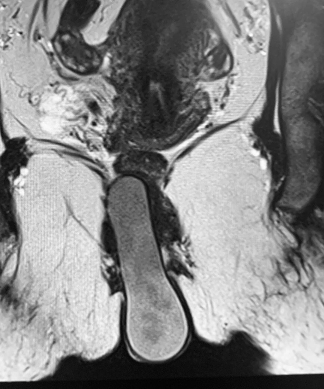 russianradiology в LOOKY — фото 2