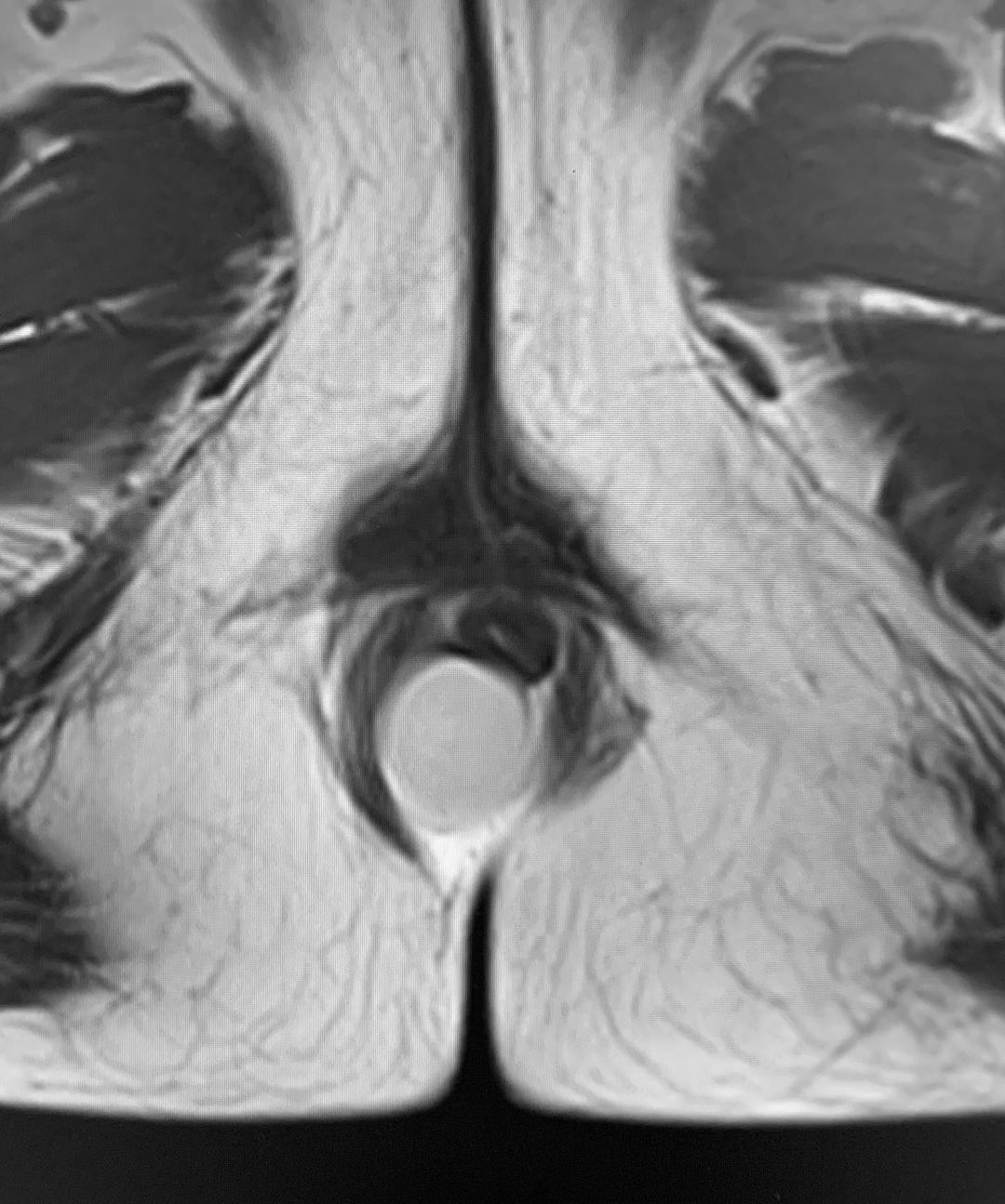 russianradiology в LOOKY — фото 4