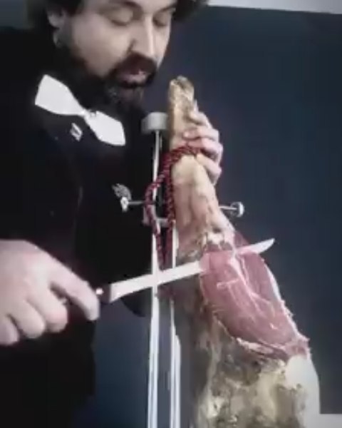 iqrabota в LOOKY. . Приятных выходных 🤣