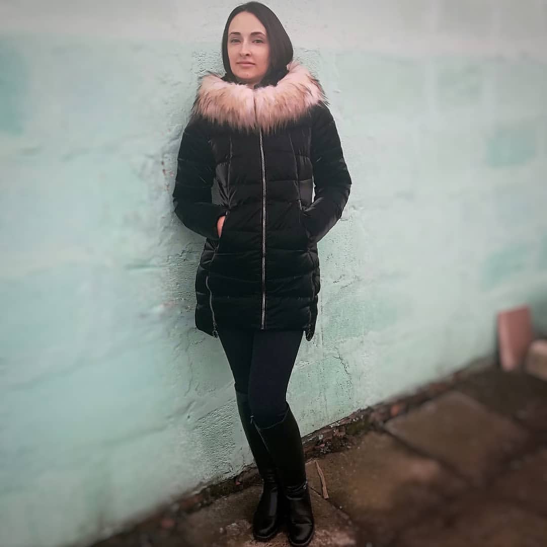 alesyabobrpro в LOOKY — ТЫ ТОЖЕ ВЕРИШЬ В СЕТЕВОЙ, НО РЕЗУЛЬТАТОВ НЕТ ДО СИХ ПОР?! ⬇️
