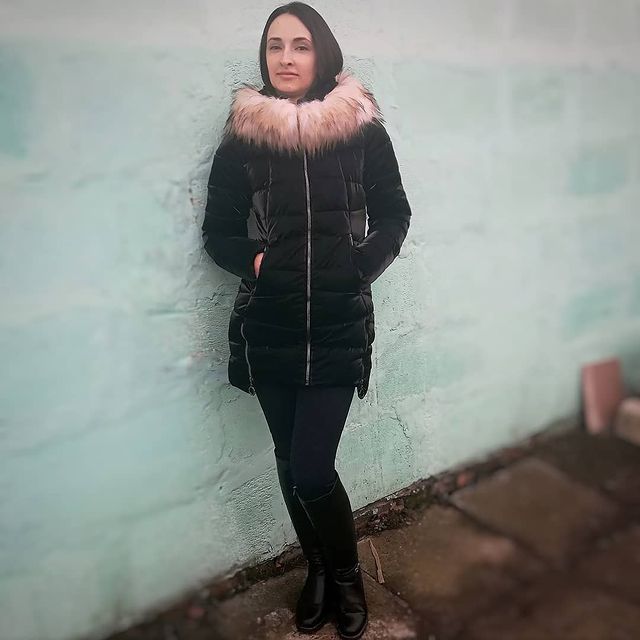alesyabobrpro в LOOKY. . ТЫ ТОЖЕ ВЕРИШЬ В СЕТ...