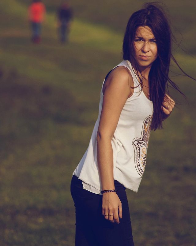 margo.novikova_ в LOOKY. . А вам нравится, когд...