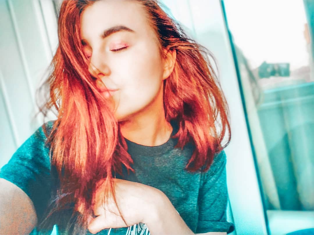 katyha_aleksandrovna в LOOKY — Если вы не слышите человека, то не ждите того, что он услыши