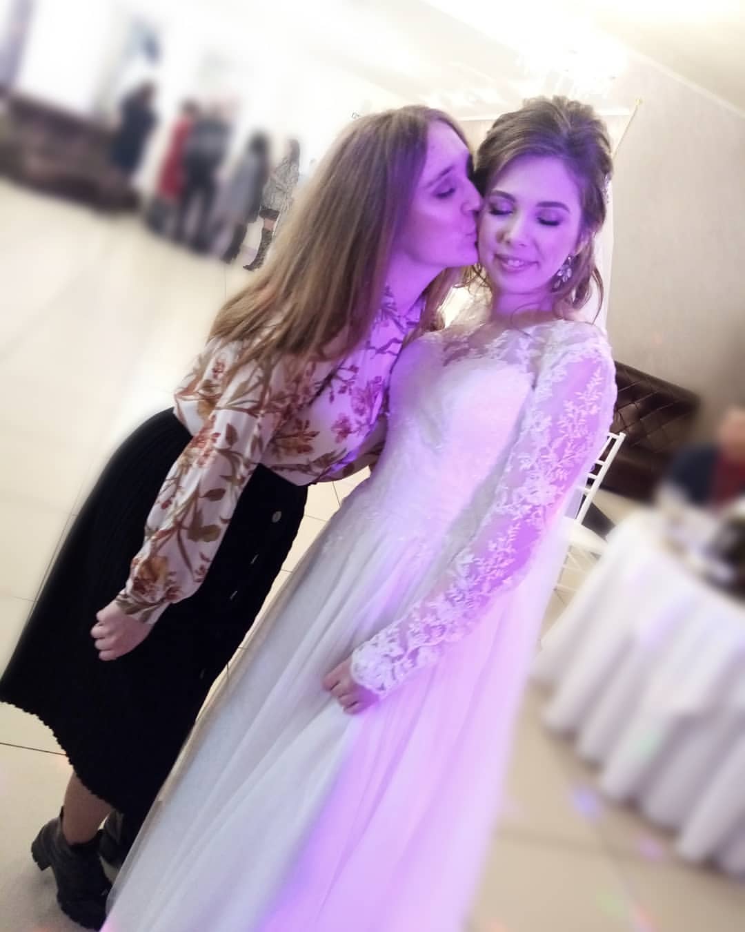 mari.vtvtv2696 в LOOKY — Моя прекрасная ❤️
#29022020