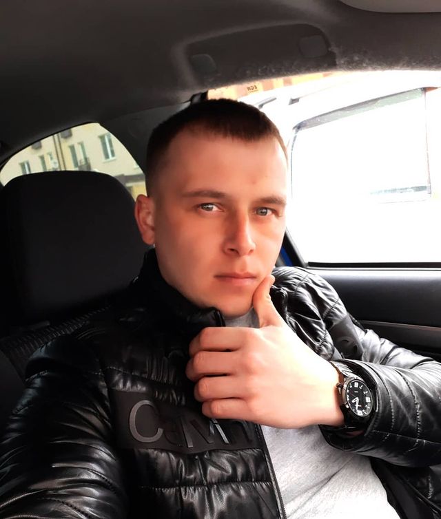 sdg.tmn в LOOKY. #тюмень,#жизнь,#tyumen,#мысливслух. Двери, которые откры...