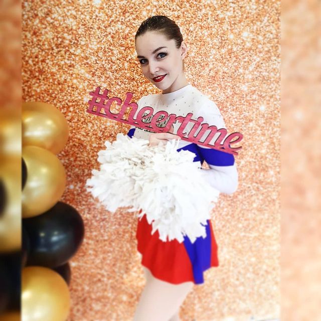 ann_v_bkv в LOOKY. . 💜🧡💛#siriens#sirie...