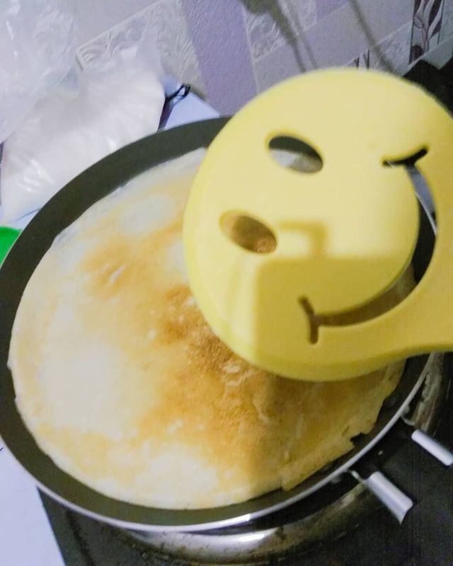 ulyanka.kari в LOOKY. . null