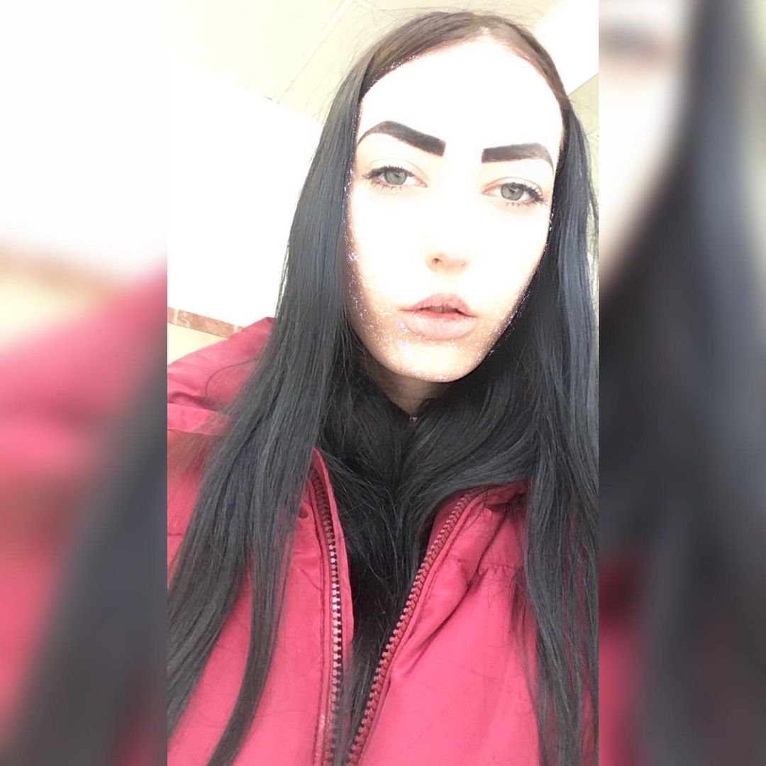 daxylya_malaya в LOOKY — публикация