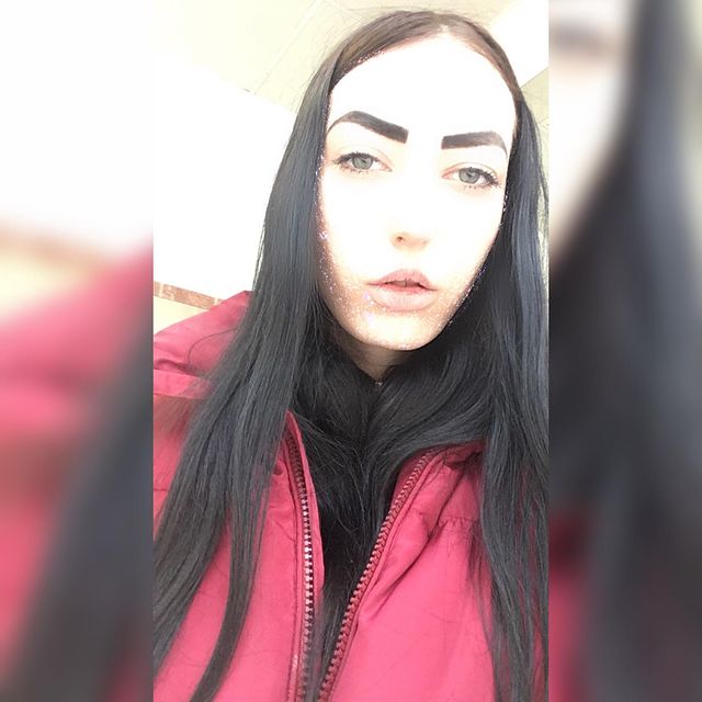 daxylya_malaya в LOOKY. . null