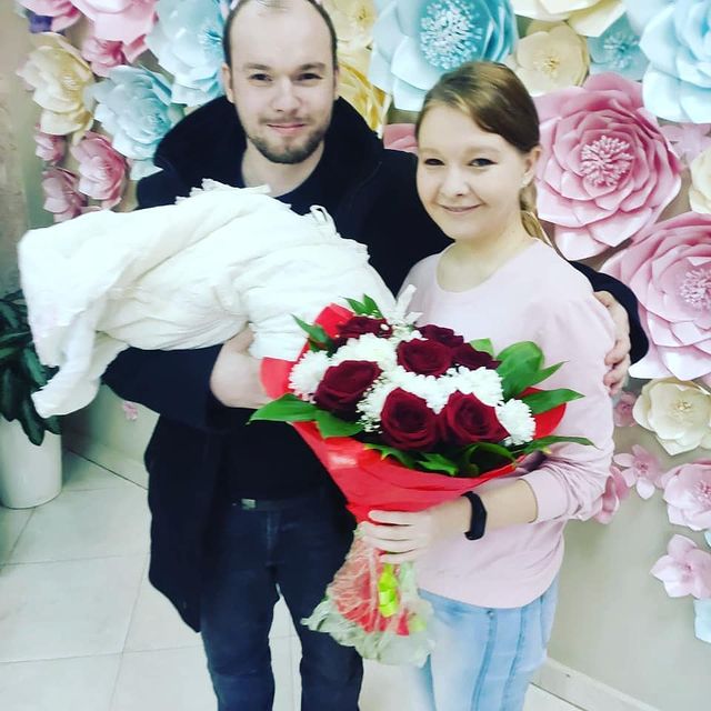 lexi в LOOKY. #👨‍👩‍👧‍👦. Ура, ура) 
#👨‍👩‍👧...