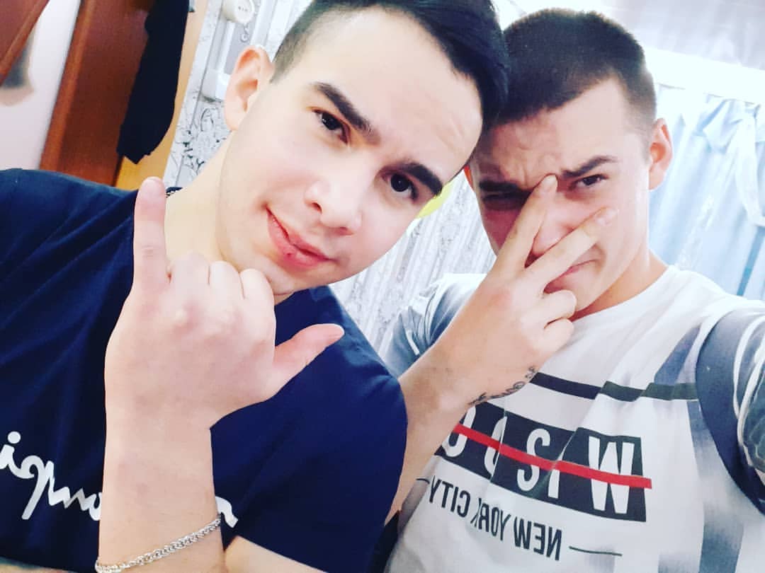 sharkk_k в LOOKY — #Bro
@izaebis
