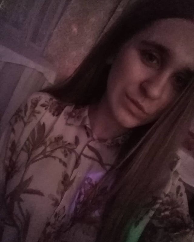 mari.vtvtv2696 в LOOKY. . 29.02.2020😍