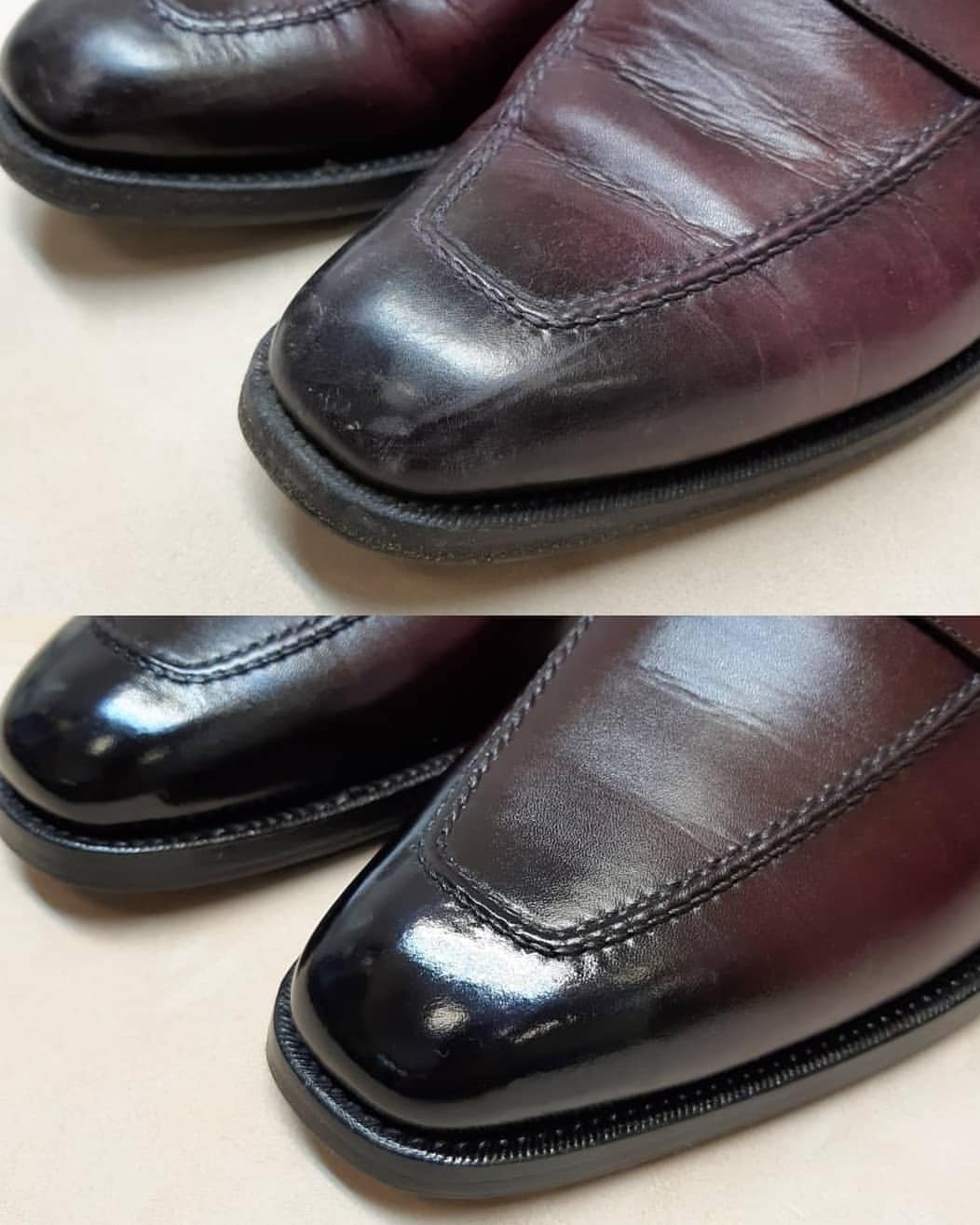 shoesing в LOOKY — фото 2