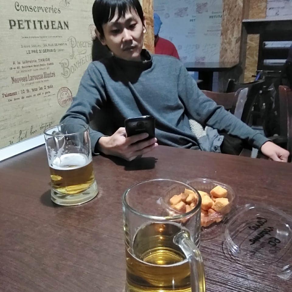 e.khon в LOOKY. . null