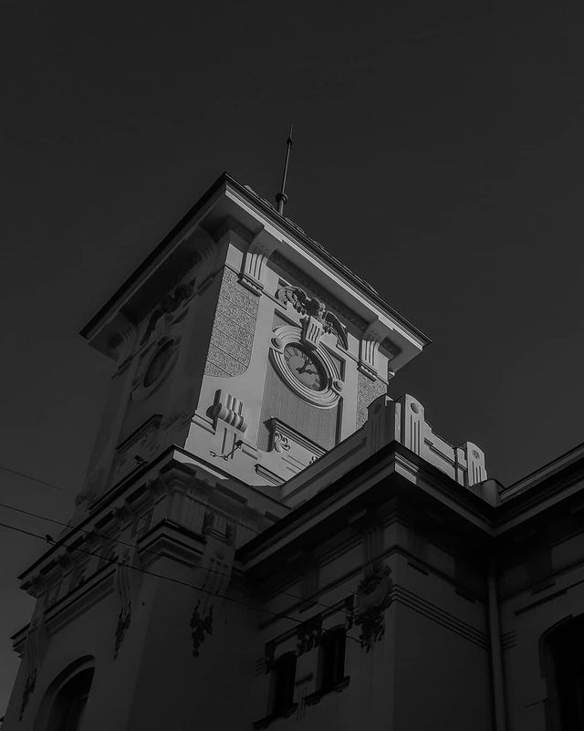 hallomann_ в LOOKY. . Gris