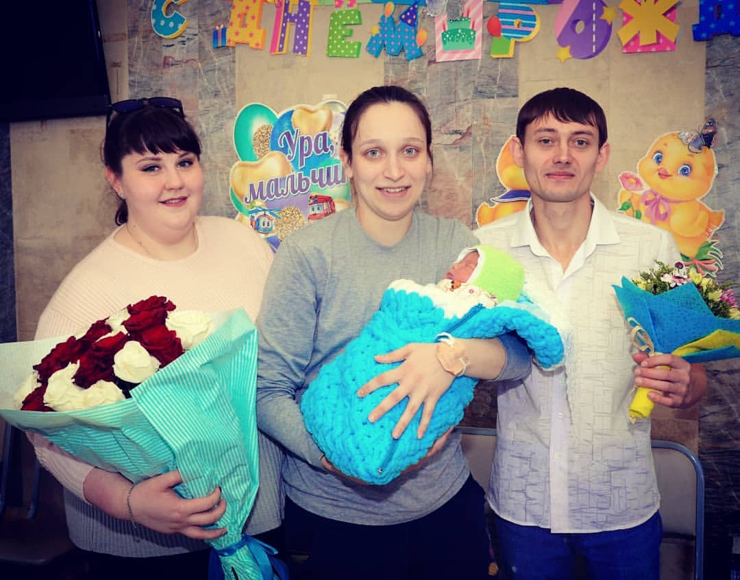 bashaksenya в LOOKY. . Этому красавцу сегод...