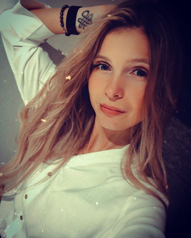 ksuvasilenko в LOOKY. #житьвкостроме,#городК,#кострома,#дышитеглубже,#lifeisgood. Life is what happens...