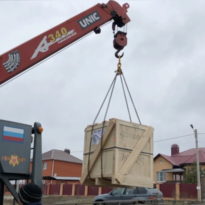 evgeniybudilov в LOOKY. #evgeniybudilov,#diy,#homemade,#howto,#своимируками,#самоделки,#jet_tools_rus. Станок JET JMD-X2S о...