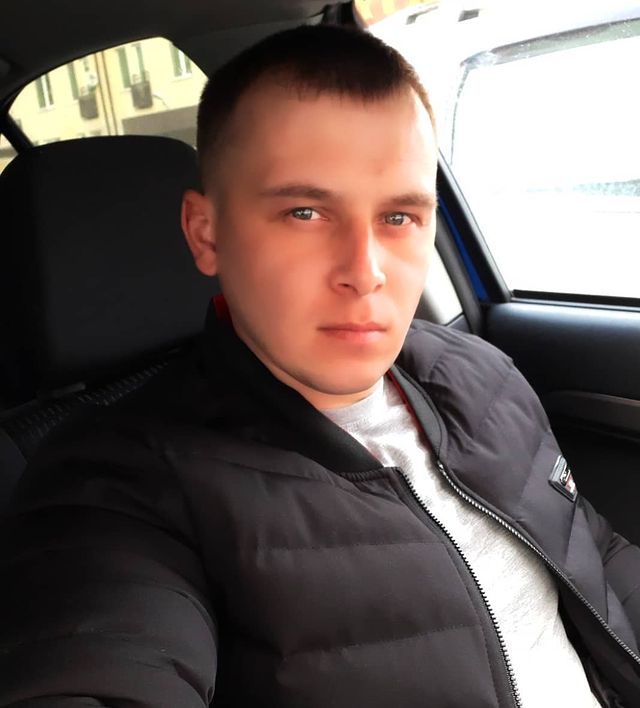 sdg.tmn в LOOKY. #тюмень72,#тюмень,#tyumen,#мысливслух,#мысли,#жизнь,#жизньпрекрасна. Кто не стучится – то...