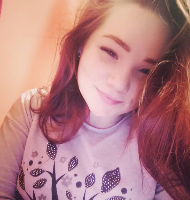 _salina_22_1 в LOOKY. #чудо,#жизньпрекрасна,#подпишисьвзаимно,#лайкай. Жить в кайф🔥

#чудо...