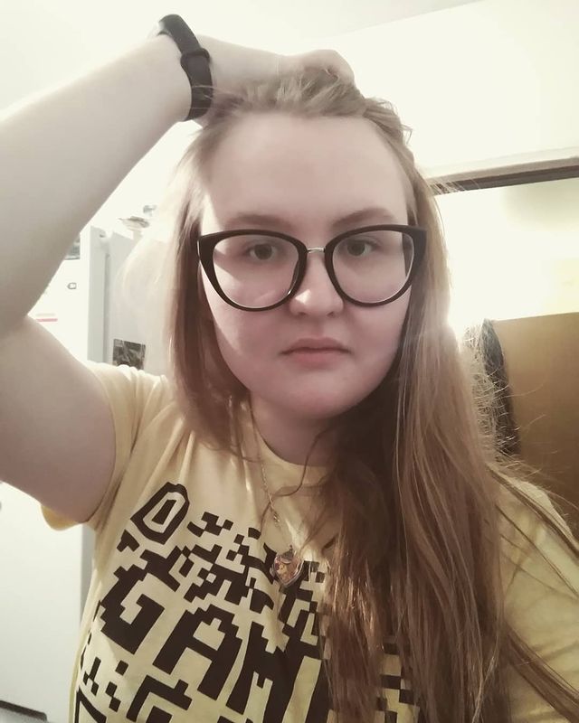 olga_kamkova.2216 в LOOKY. #вечер,#сгрустнулось,#всеещелюблю. Жаль, что ты не помн...