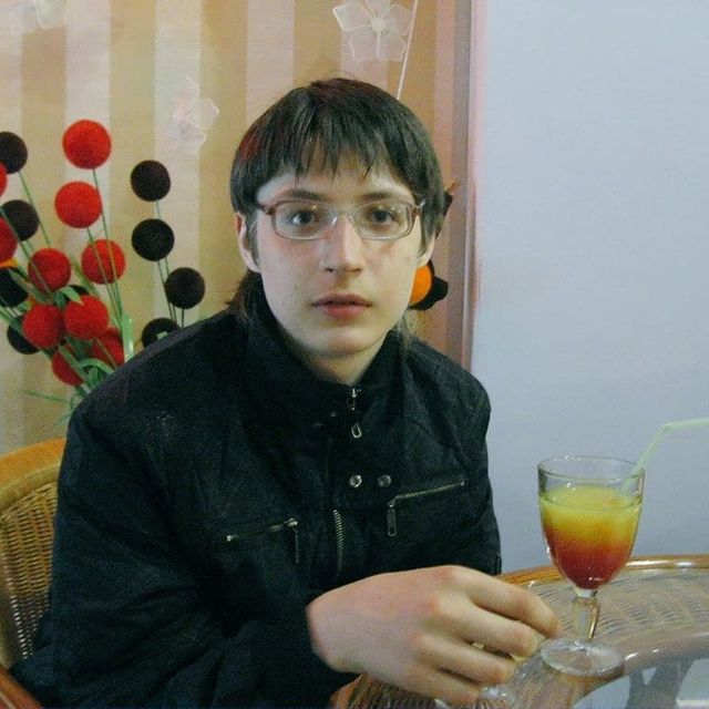 leo_noel_o в LOOKY. #10years,#10yearchallenge,#pic,#2020,#selfie,#beauty,#boy,#rainbow,#l4l,#likeme,#me,#photo,#oldphoto,#memory,#ugly,#freak,#😅,#love,#instaboy,#model,#lol,#bright,#better,#young,#and,#beautiful,#likeforlikes,#iloveme,#demilovato,#♥️. So.. now I'm ready �...