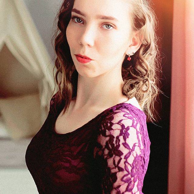 olga_demchenko98 в LOOKY. . Я бы хотела посмотре...