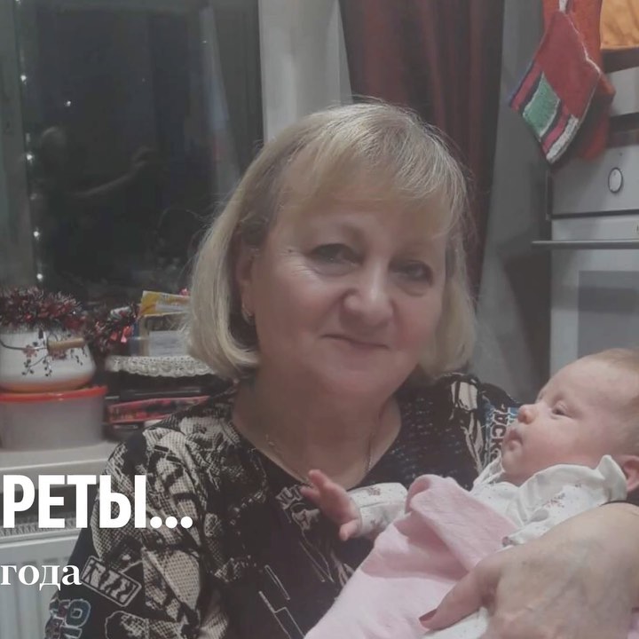 anzhela_tonyan in LOOKY. . 10 видио, 2019 и 202...