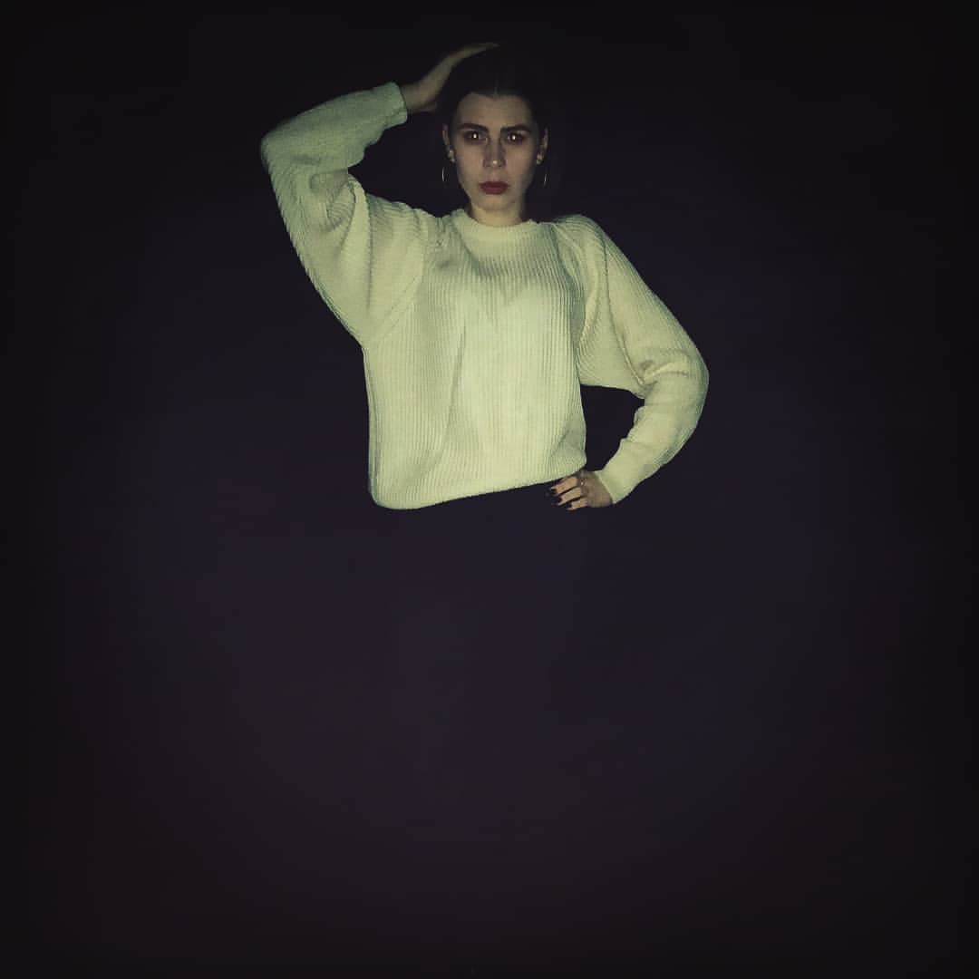 _al__vino_ в LOOKY — публикация