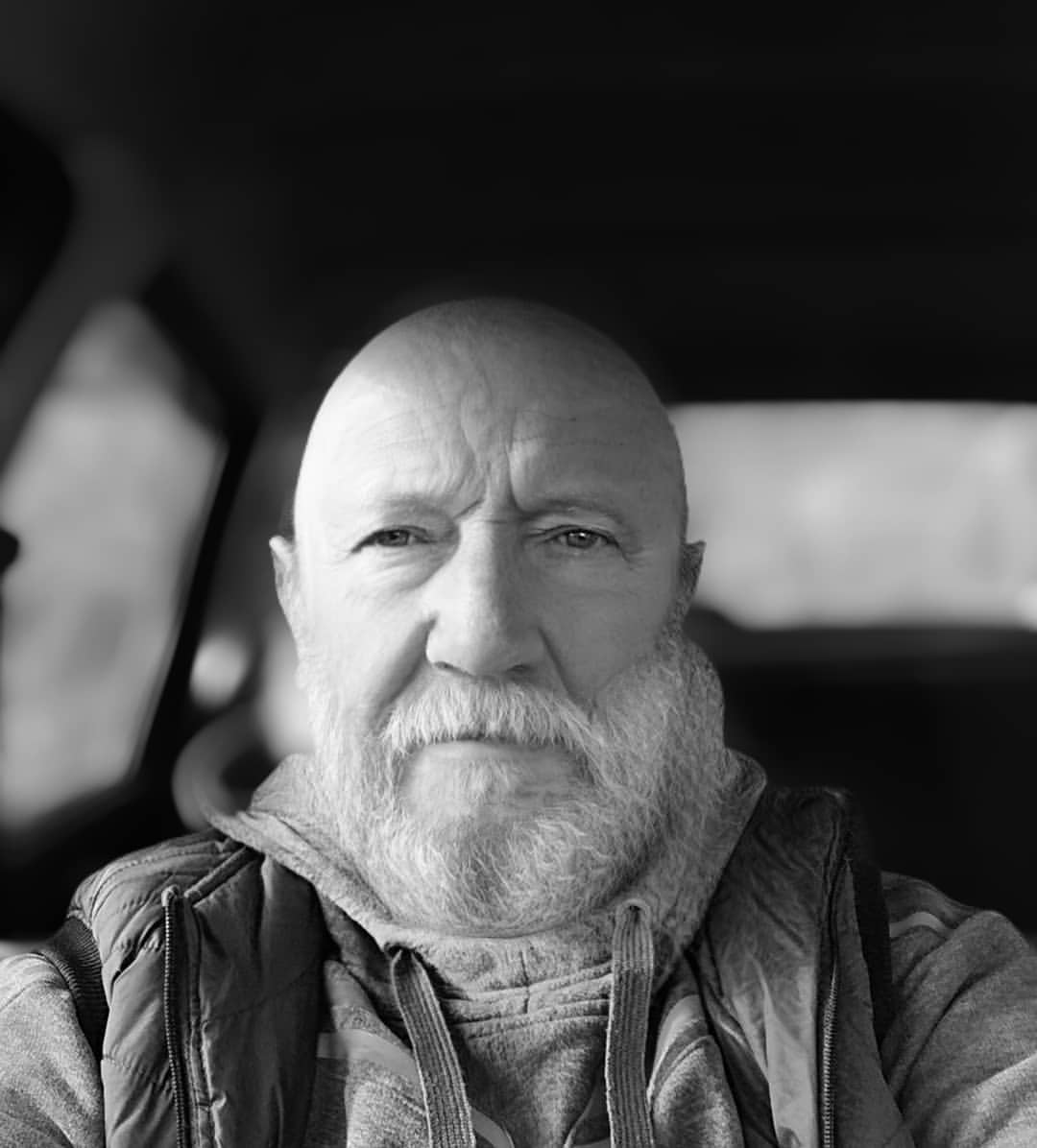 plut_174 в LOOKY — публикация
