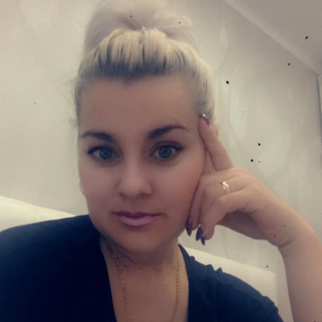madlen063 в LOOKY. . null