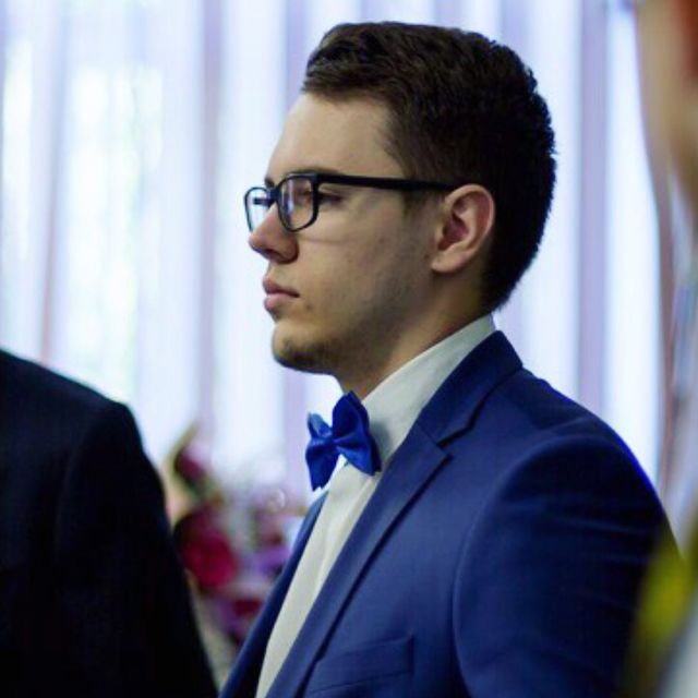 blakvur в LOOKY. . null