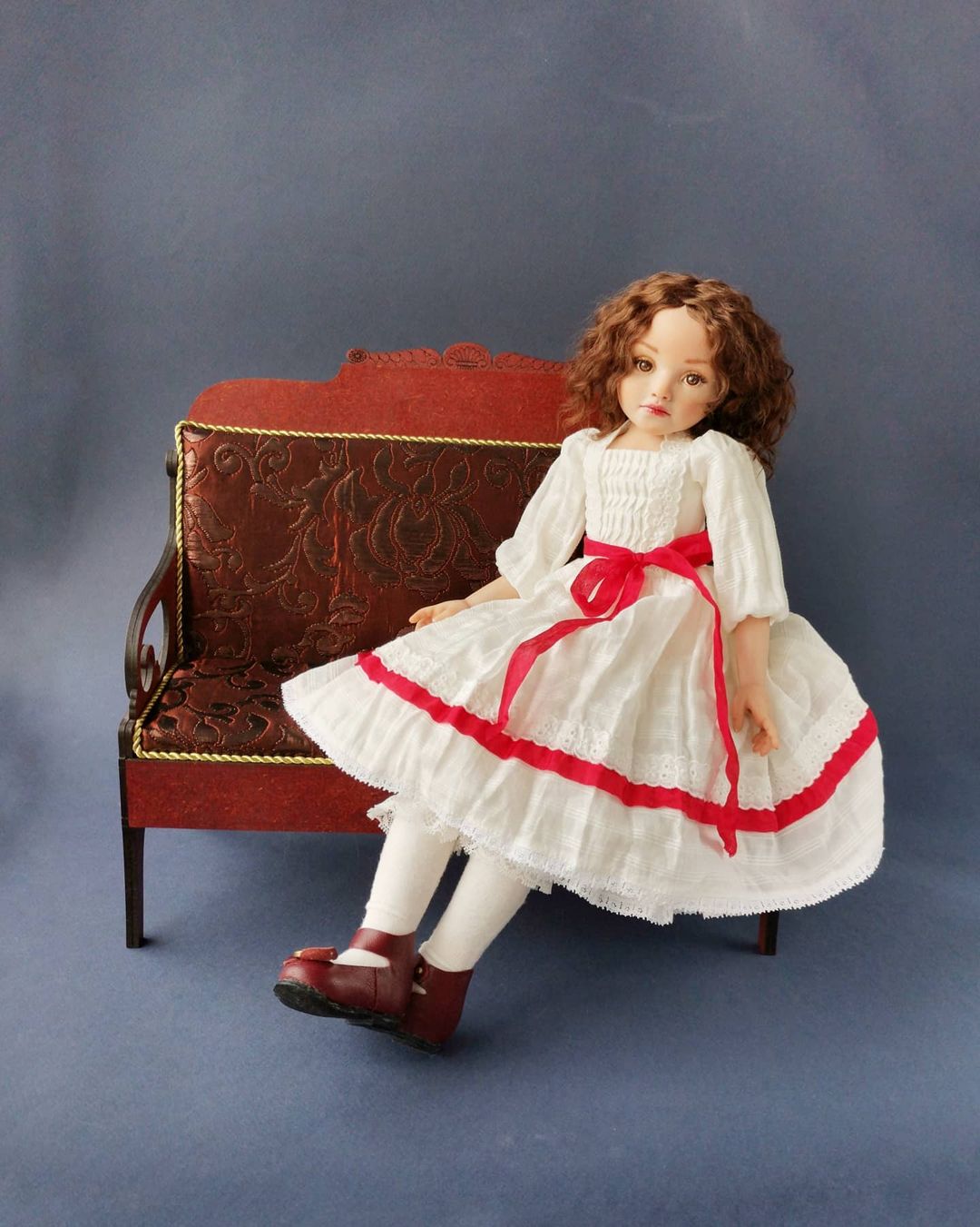a_dolly_s в LOOKY — фото 8