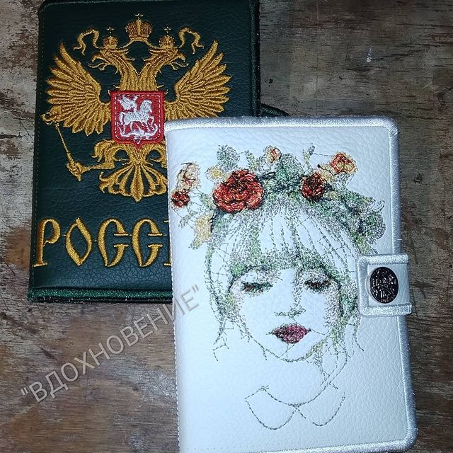 moli.sogon в LOOKY. #вышивка,#вышивкакиров,#студиякомпьютернойвышивки,#вдохновение,#студиякомпьютернойвышивкивдохновение#вдохновениекиров,#сумкакарман,#студиямашиннойвышивки,#машиннаявышивка,#киров,#экосумка,#сумка,#лен,#льнянаясумка,#хлопок,#экокожа,#обложканапаспорт,#паспорт,#эко,#свитшот,#толстовка,#вышивканатолстовках,#совенок,#аппликация,#вышивка43,#43_вышивка,#холдер,#холдер,#МК,#мк,#метрика,#метрика. ✨🔝Новинка. Холдер д...