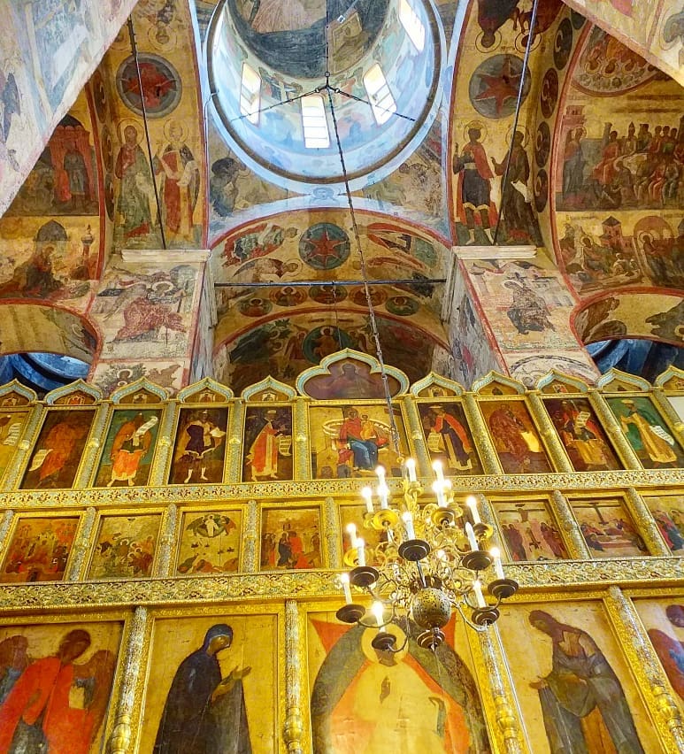 alex.sandra_khv в LOOKY — фото 3