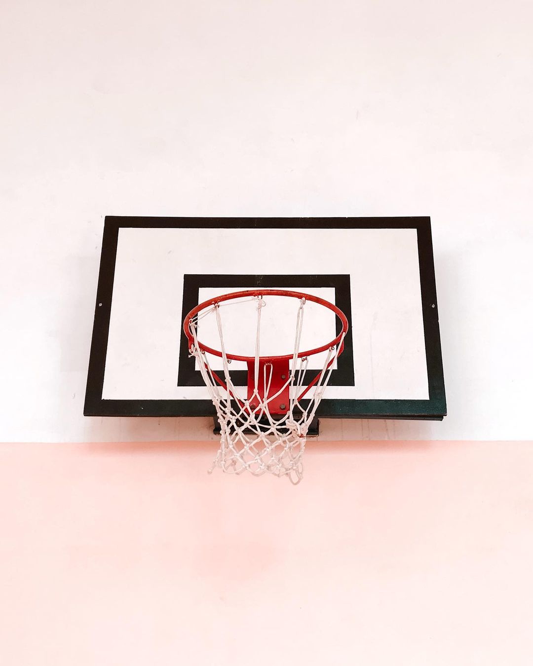 ariantolog в LOOKY — Немного спорта и движения в ленту. #спорт #баскетбол #sport 