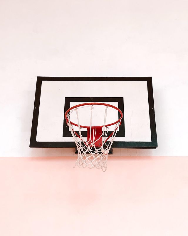 ariantolog в LOOKY. #спорт,#баскетбол,#sport,#basketball,#love,#fitness,#shotoniphone,#shotoniphone7,#pink,#nba,#jordan,#23,#nike. Немного спорта и дви...
