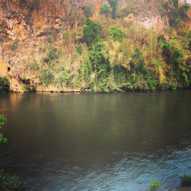 otrip в LOOKY — фото 2