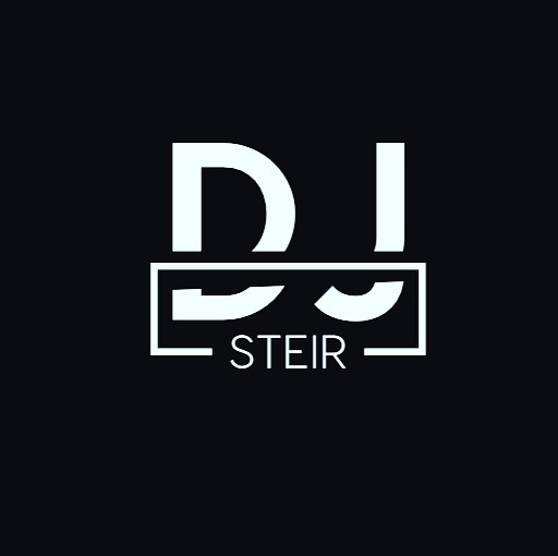 djsteir_sound в LOOKY — публикация