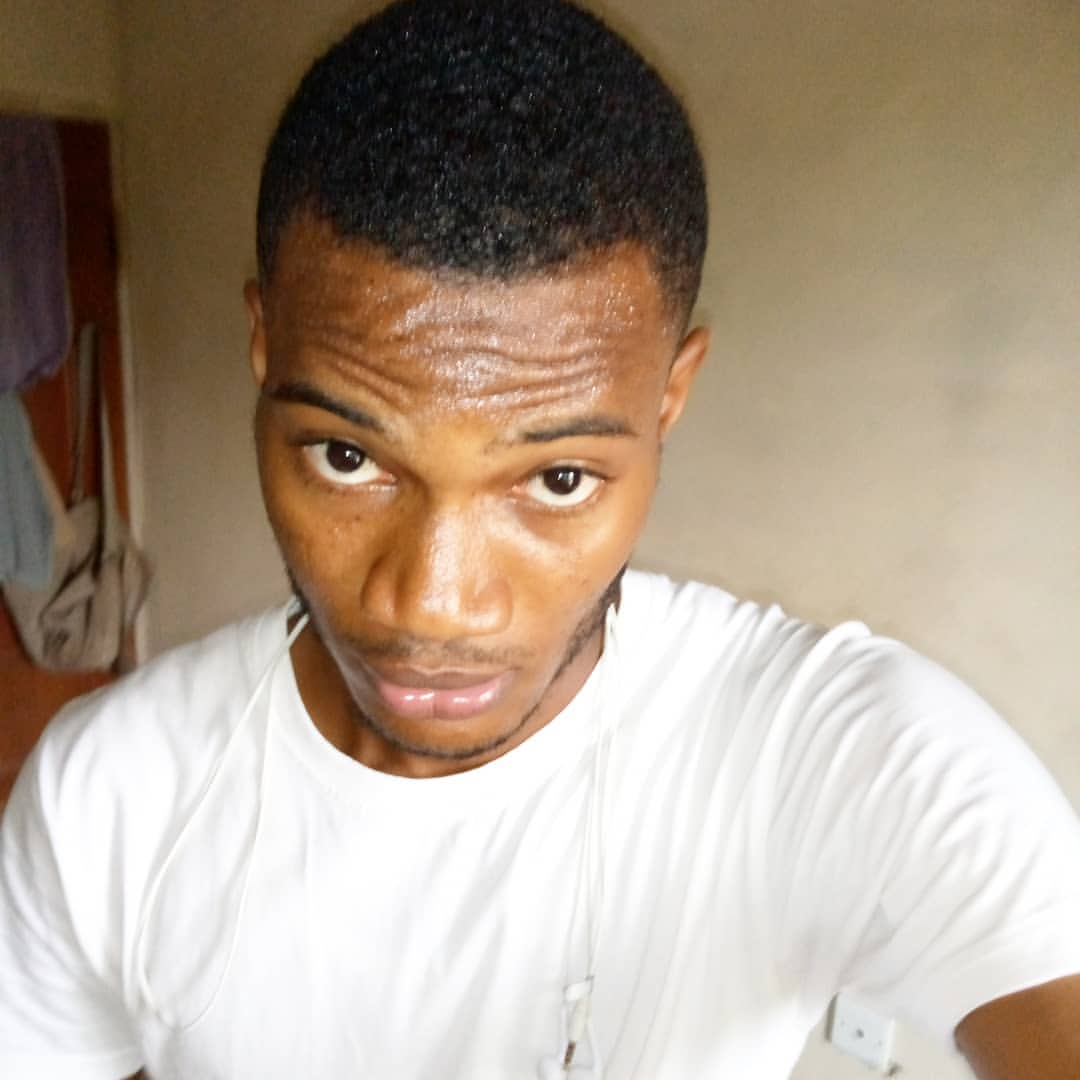 success_ke