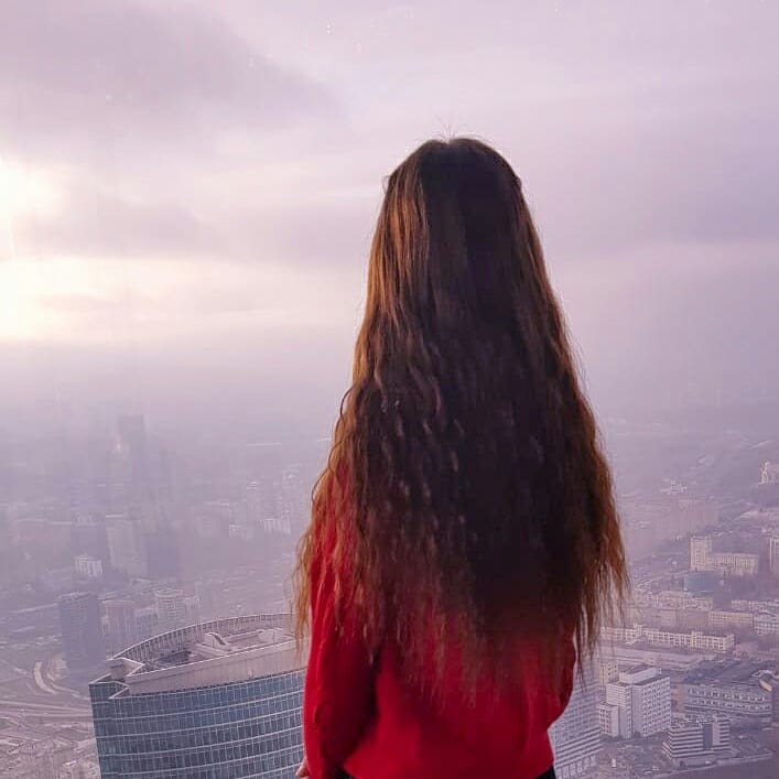 mits_nat_ в LOOKY. . 🌁