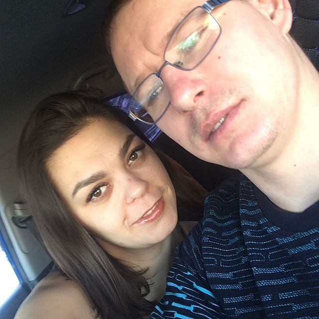 artyuhova_olga_ в LOOKY. #05032019,#мы_Артюховы,#неделимое. Вот и прошёл год со ...